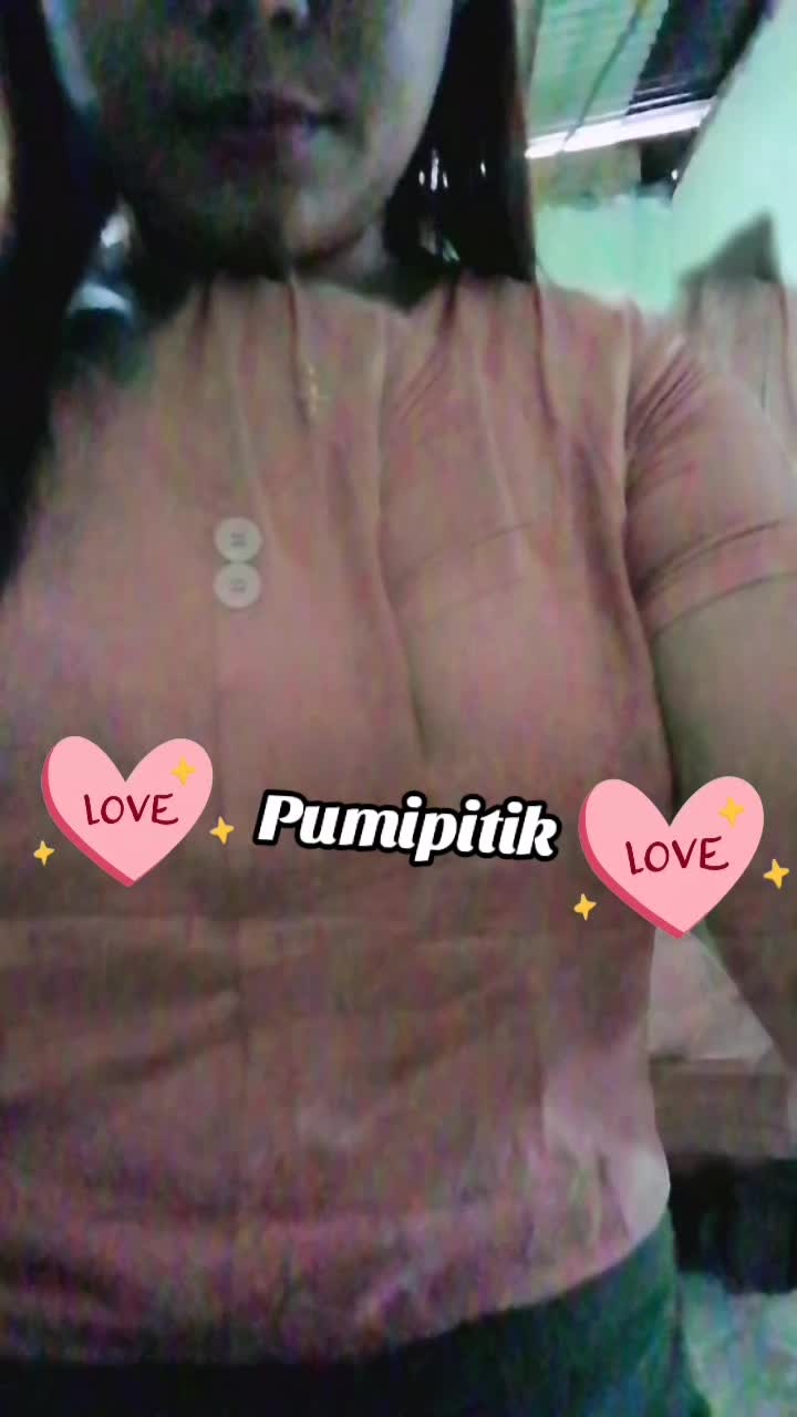 @it's me rhen❤️