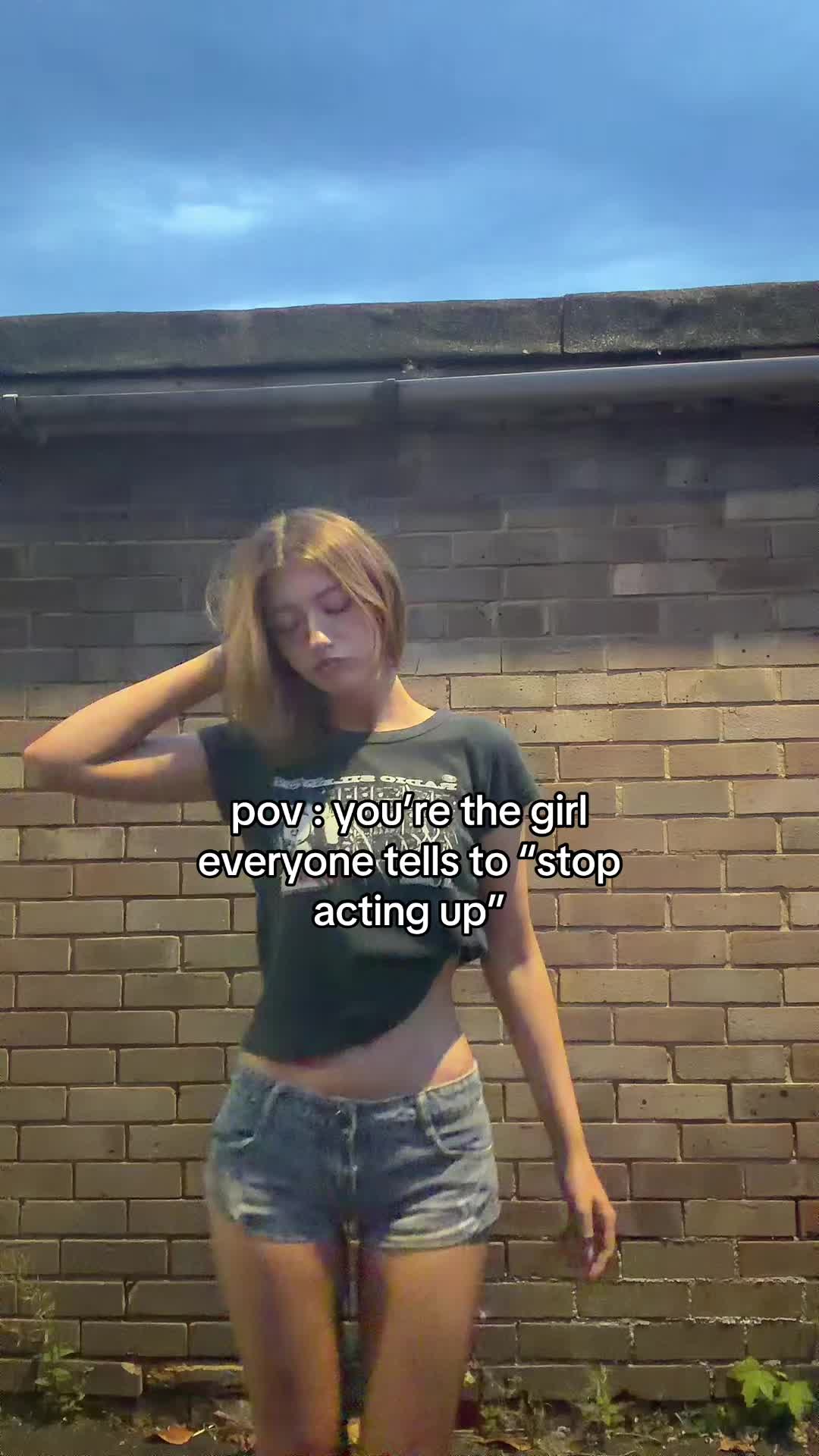 @heidi 🪽