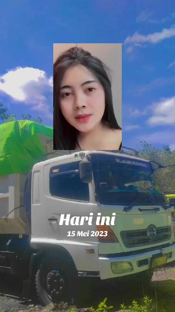 @dikakurniawan へが偉