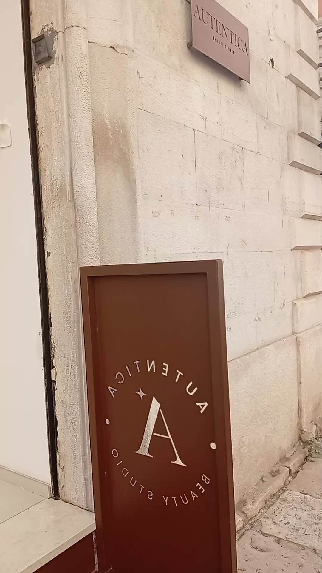 @La Casa delle Meraviglie