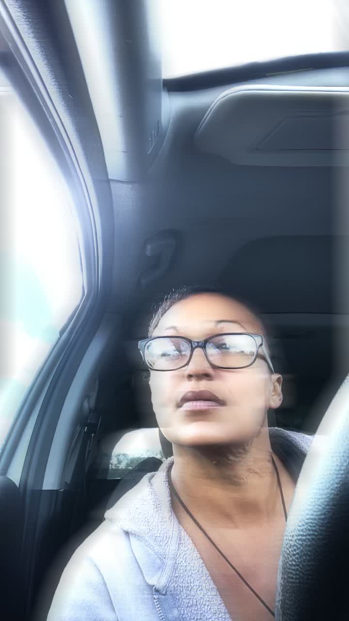 @MissMillz Productions LLC