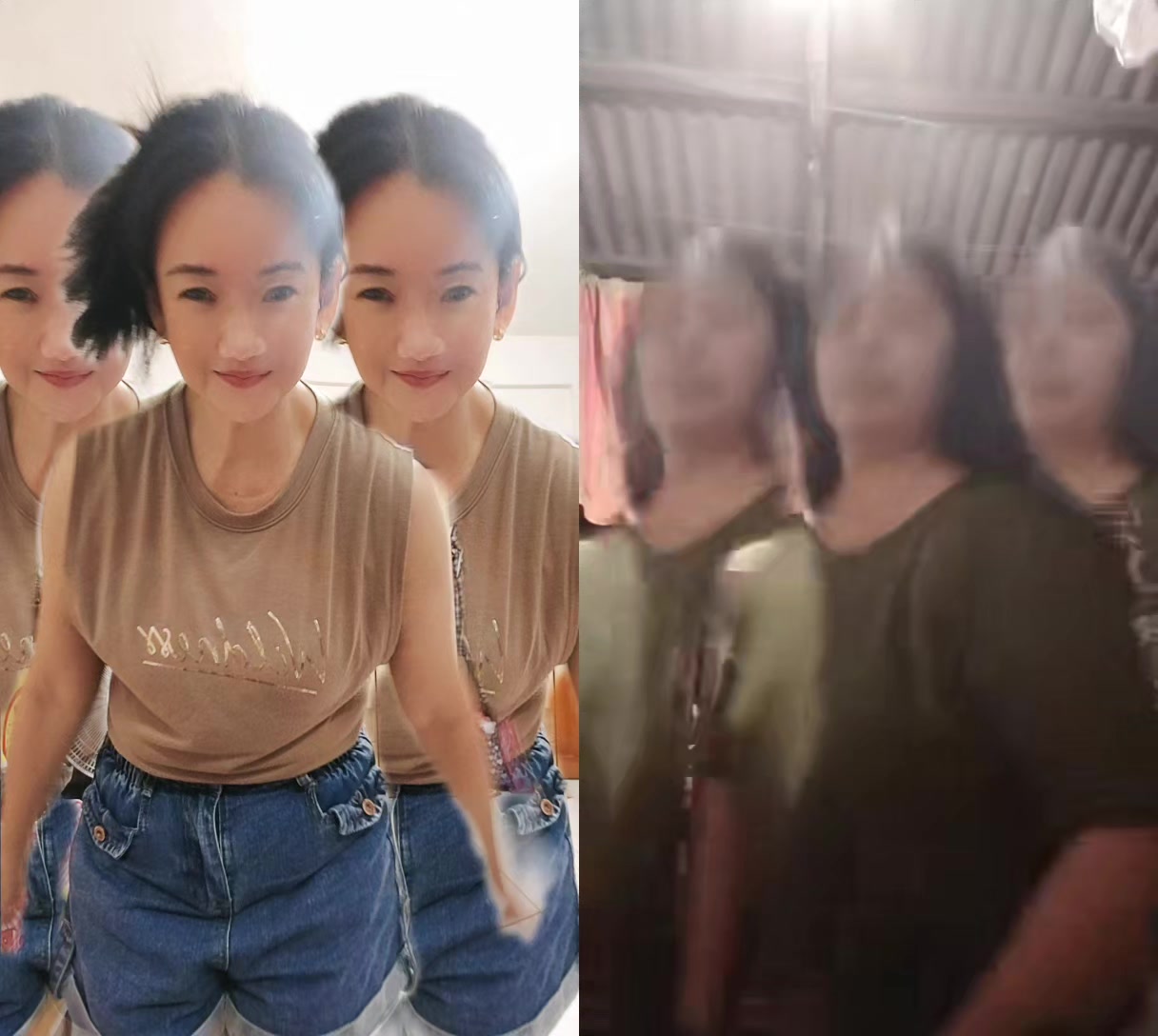 @lyn🇹🇼