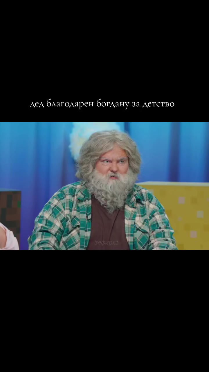 @зефирка🍬