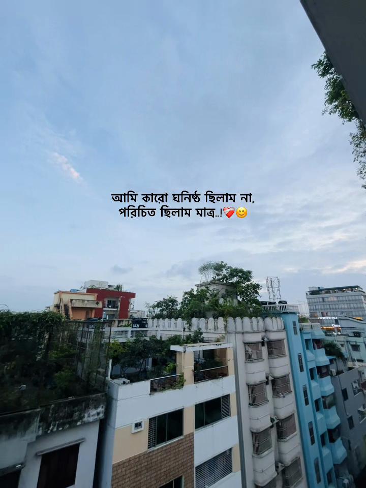 @๐๐๐_๐๐๐๐๐๐๐ข ๐ซ