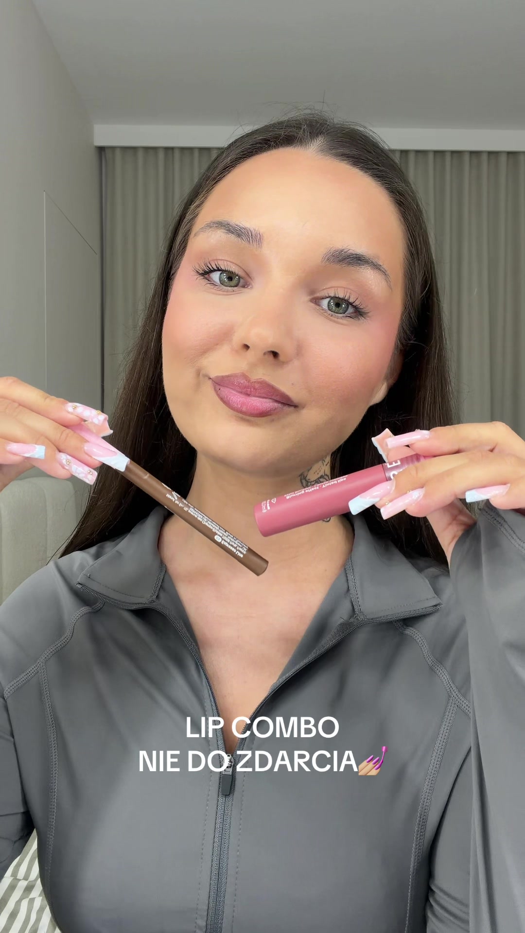 @forbeautyhelps ✨🤍🌸
