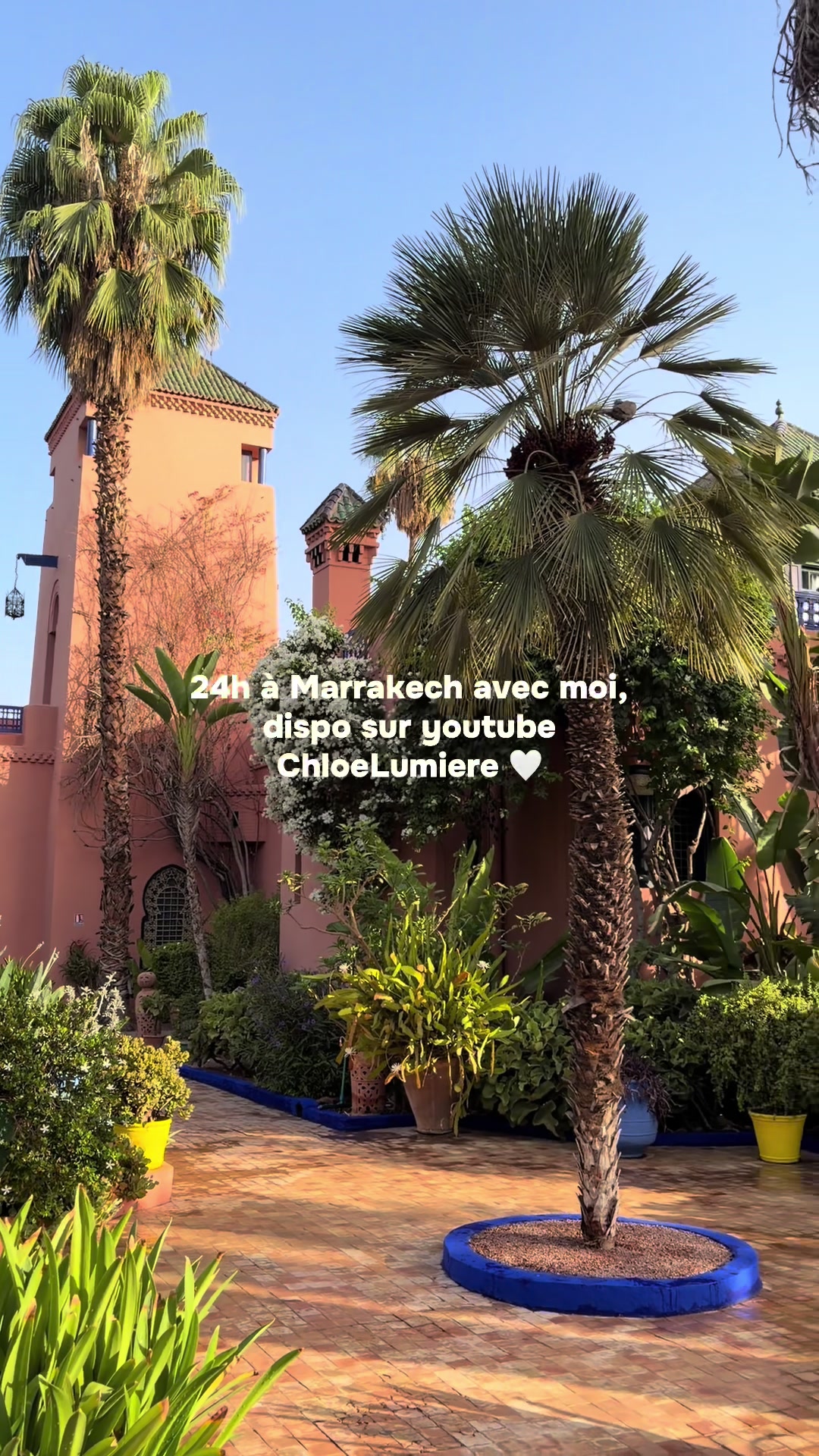 @chloe_surtiktok
