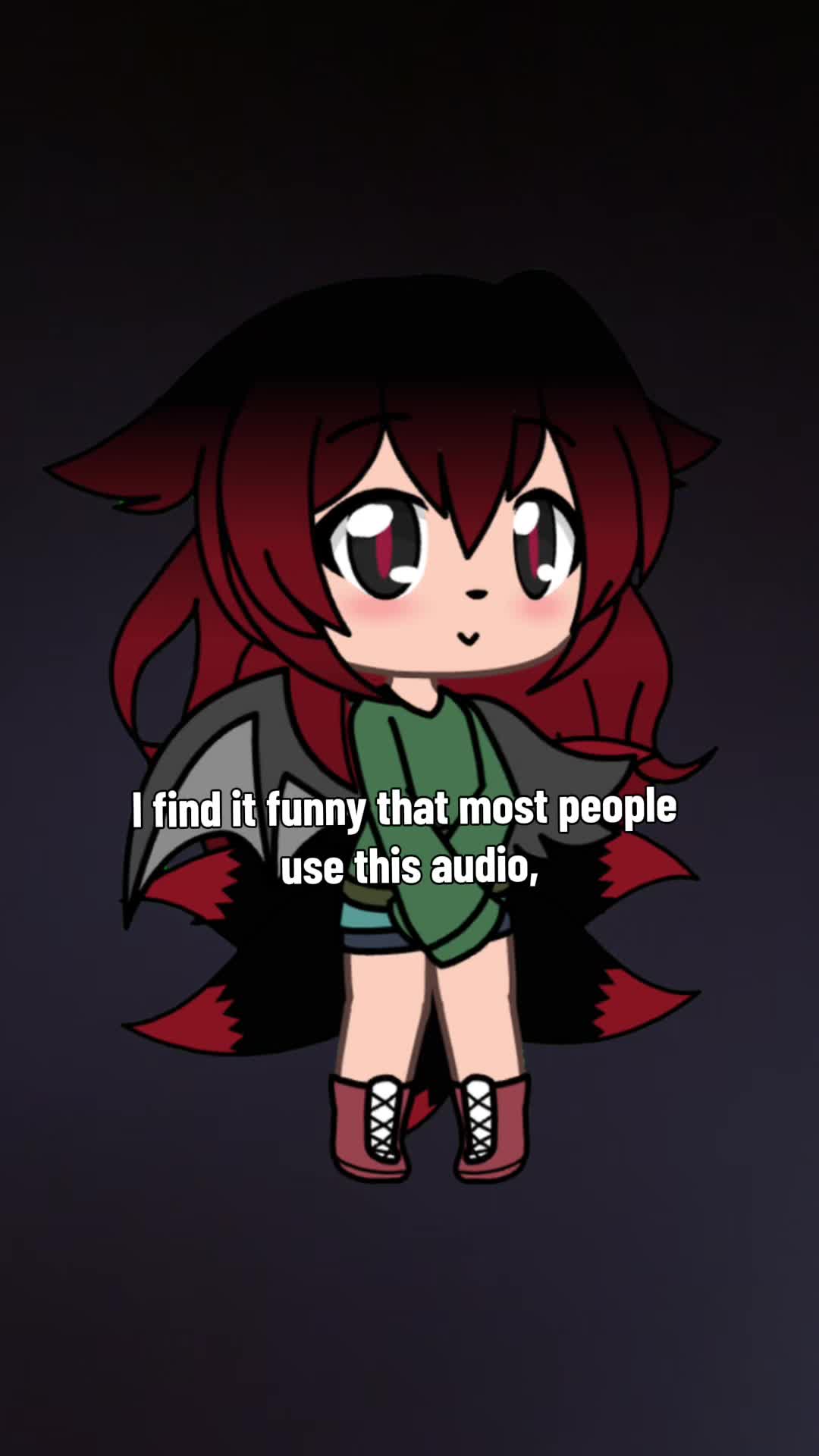 @༺⧼🦇🩸sհαժօա🔻🎵⧽༻