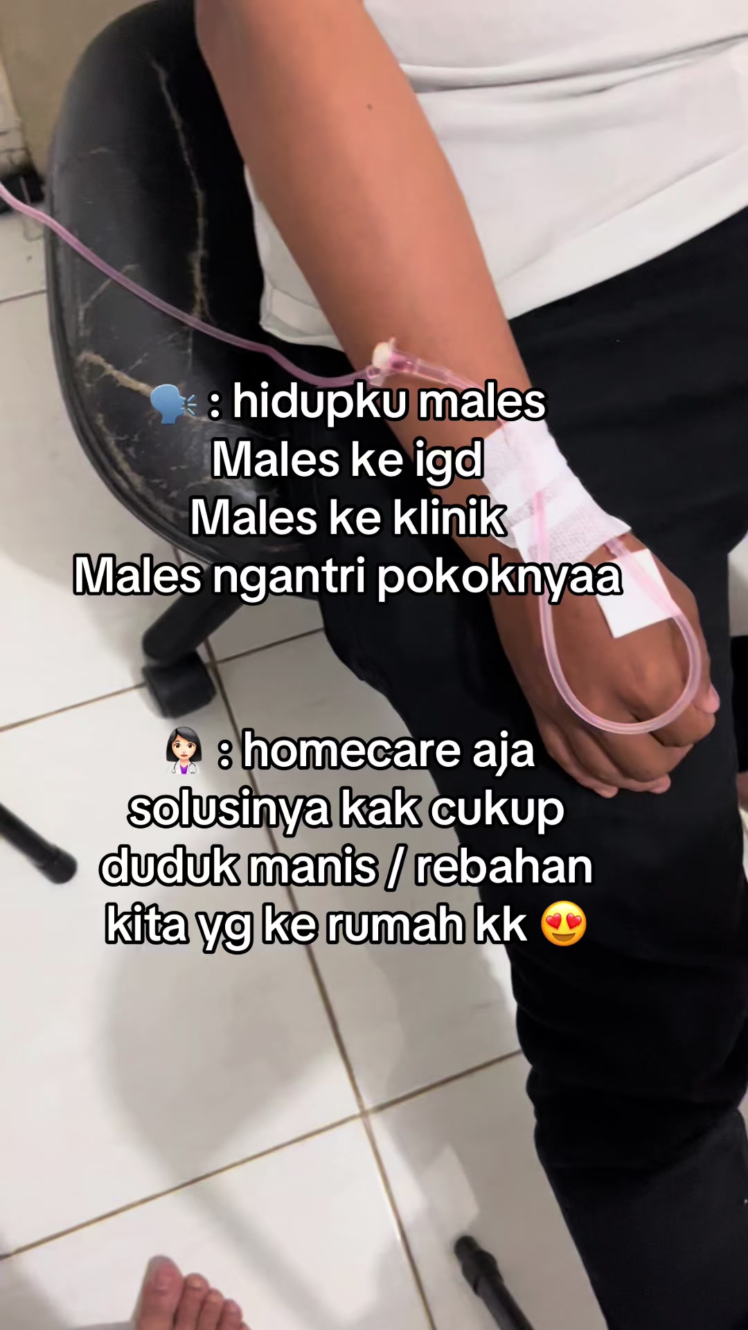 @Emde.care