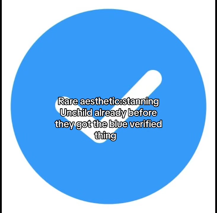 @• ɢɪᴢxxsᴇʟʟᴇ ✮ও