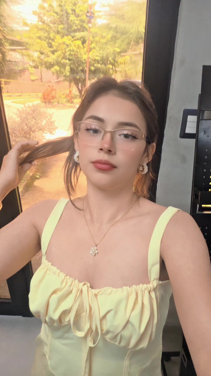 @Vanessa🤍🇸🇻