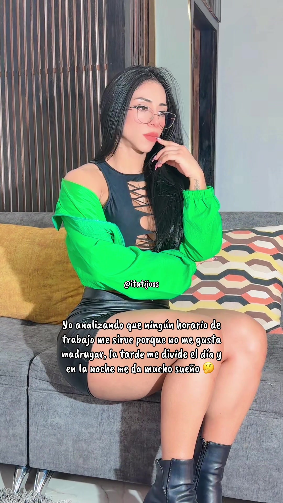 @Itatijoss