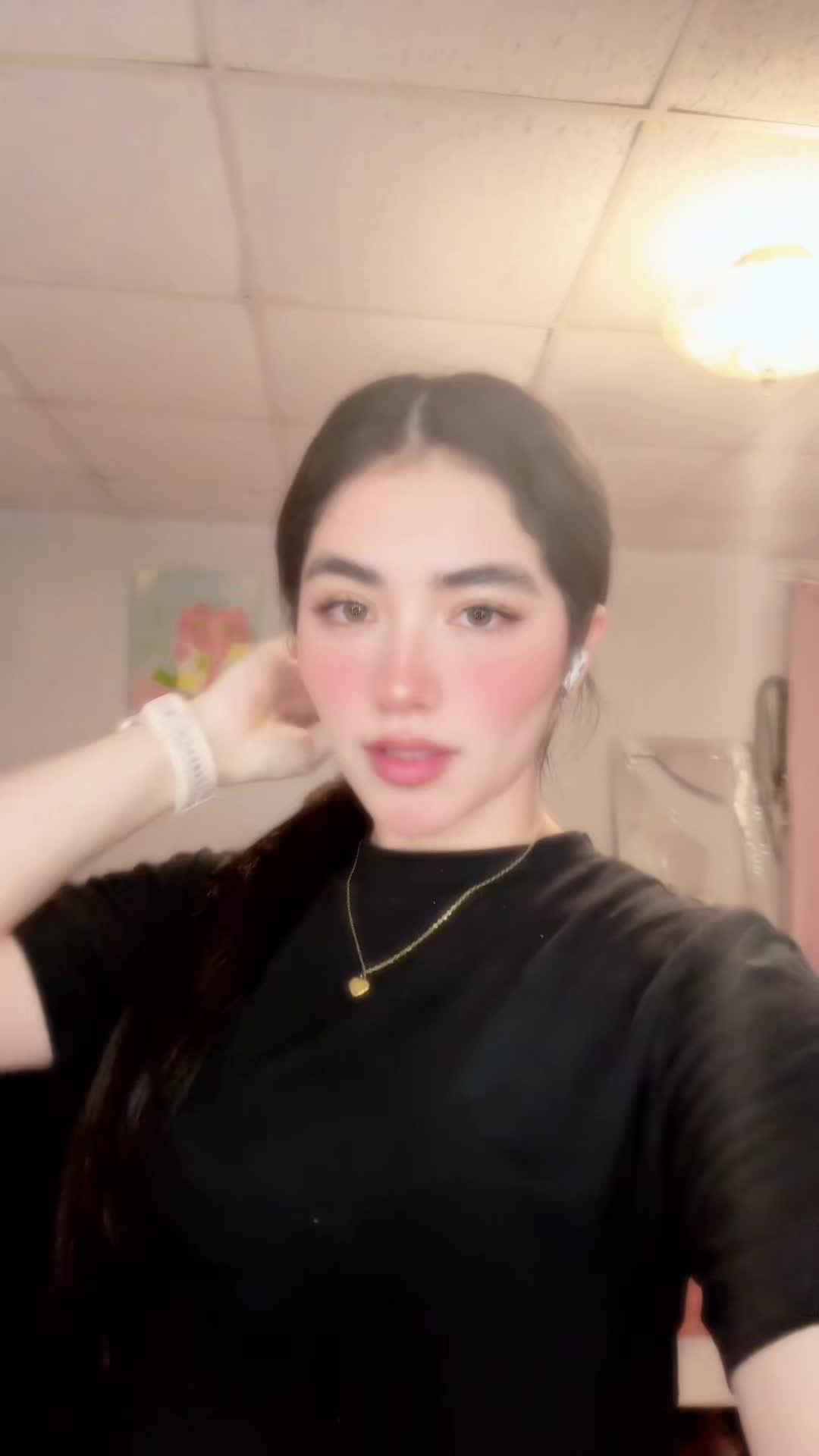 @ISA ⭐️