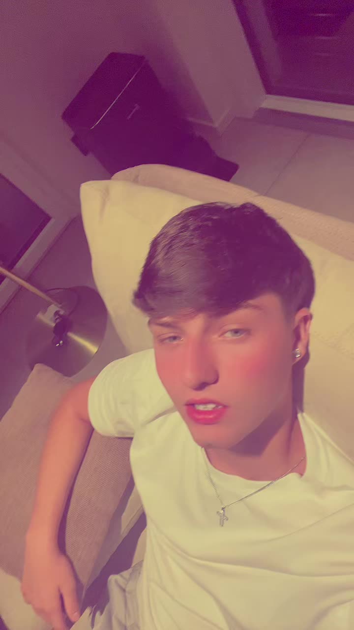 @𝐣𝐚𝐜𝐤