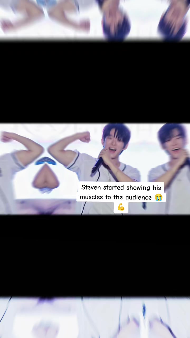 @🅰︎🆃︎🅷︎🅴︎🆁︎🅰︎🅷︎