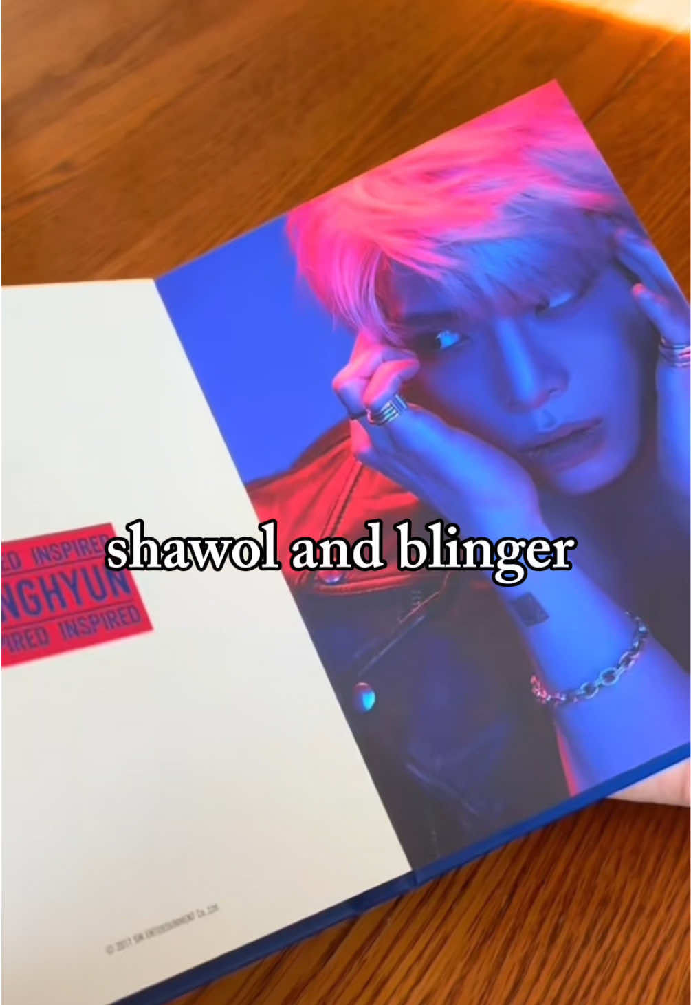 @jongsey.948 ⋆౨ৎ˚⟡˖ ࣪