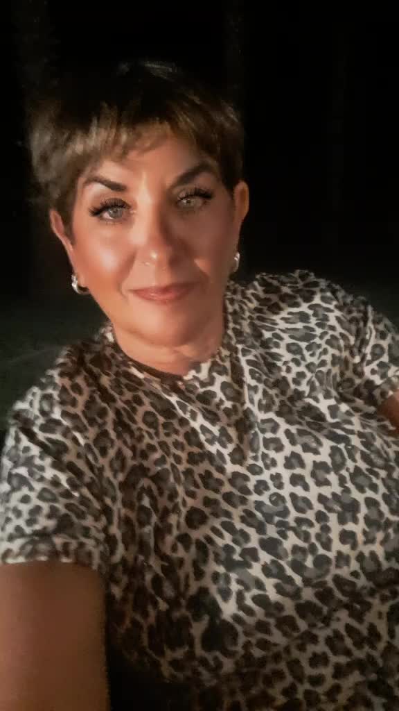 @Mariuzza58