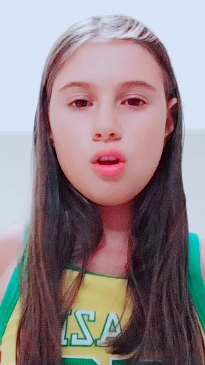 @sofymamy