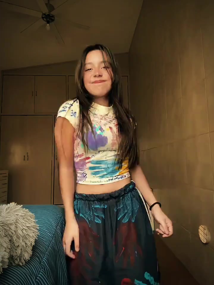 @koganxd