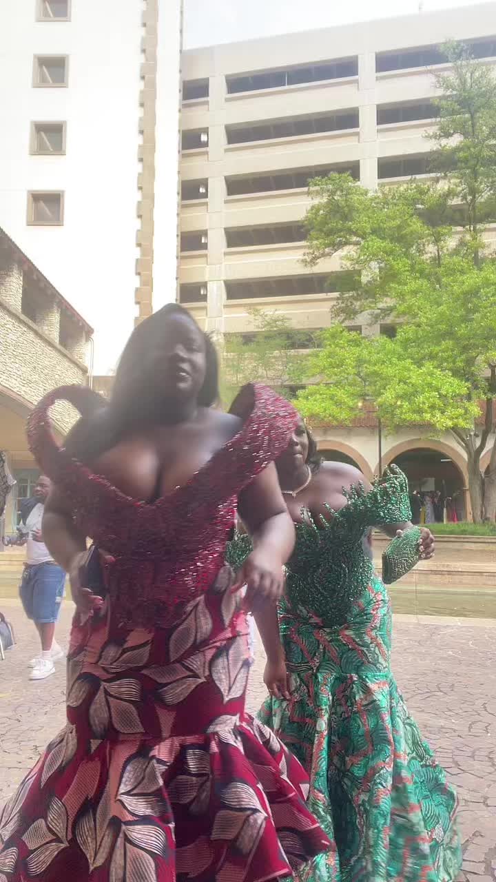 @it_monique