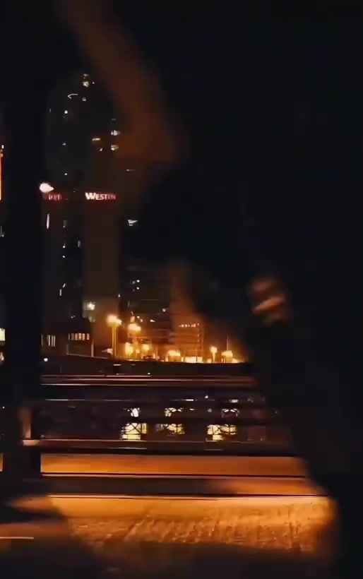 @𝓚𝓻𝓲𝓼3366🇵🇱👑🔊🇩🇪
