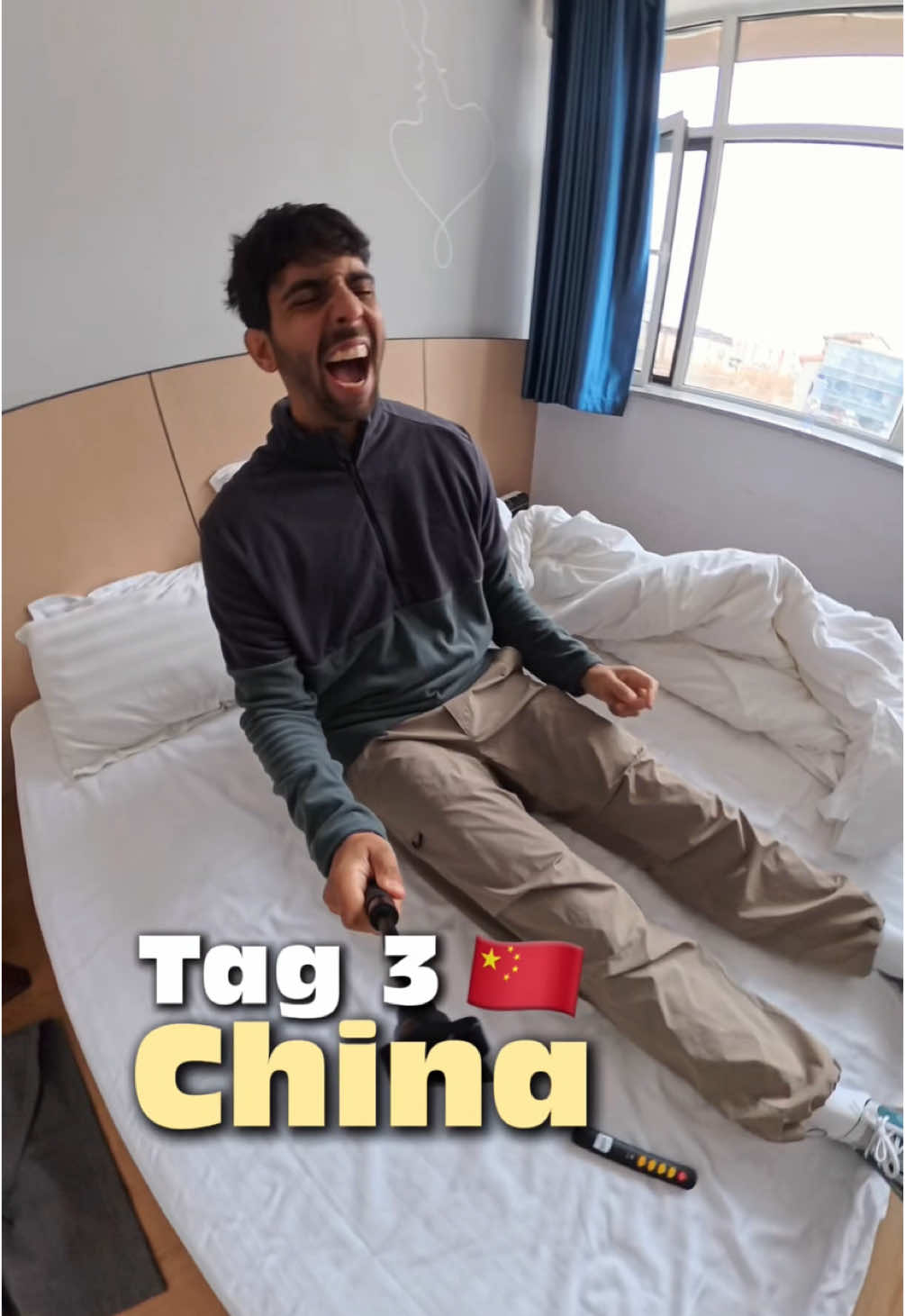 @kevinundanna