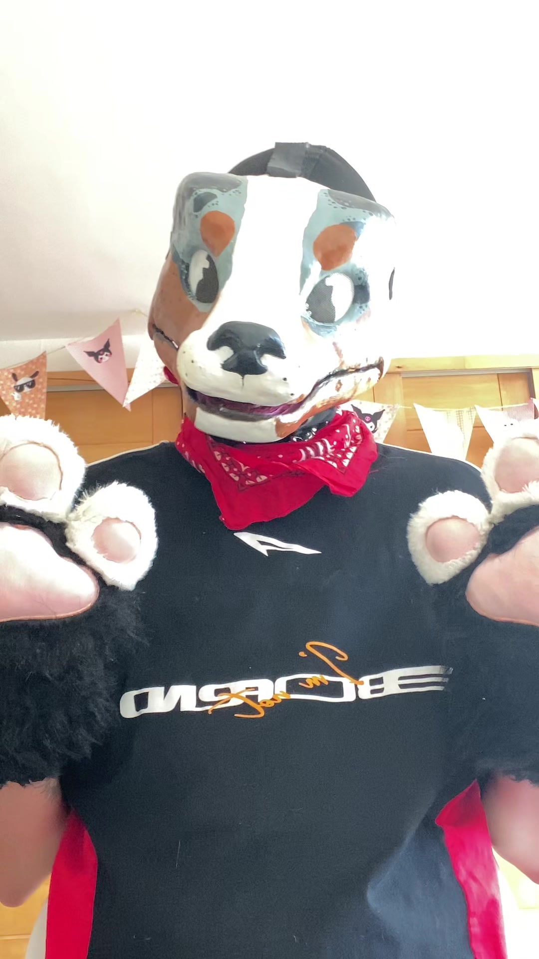 @⋆˚࿔ ☘️ 𝐓𝐫𝐞𝐟𝐥𝐞 🐾˚⋆
