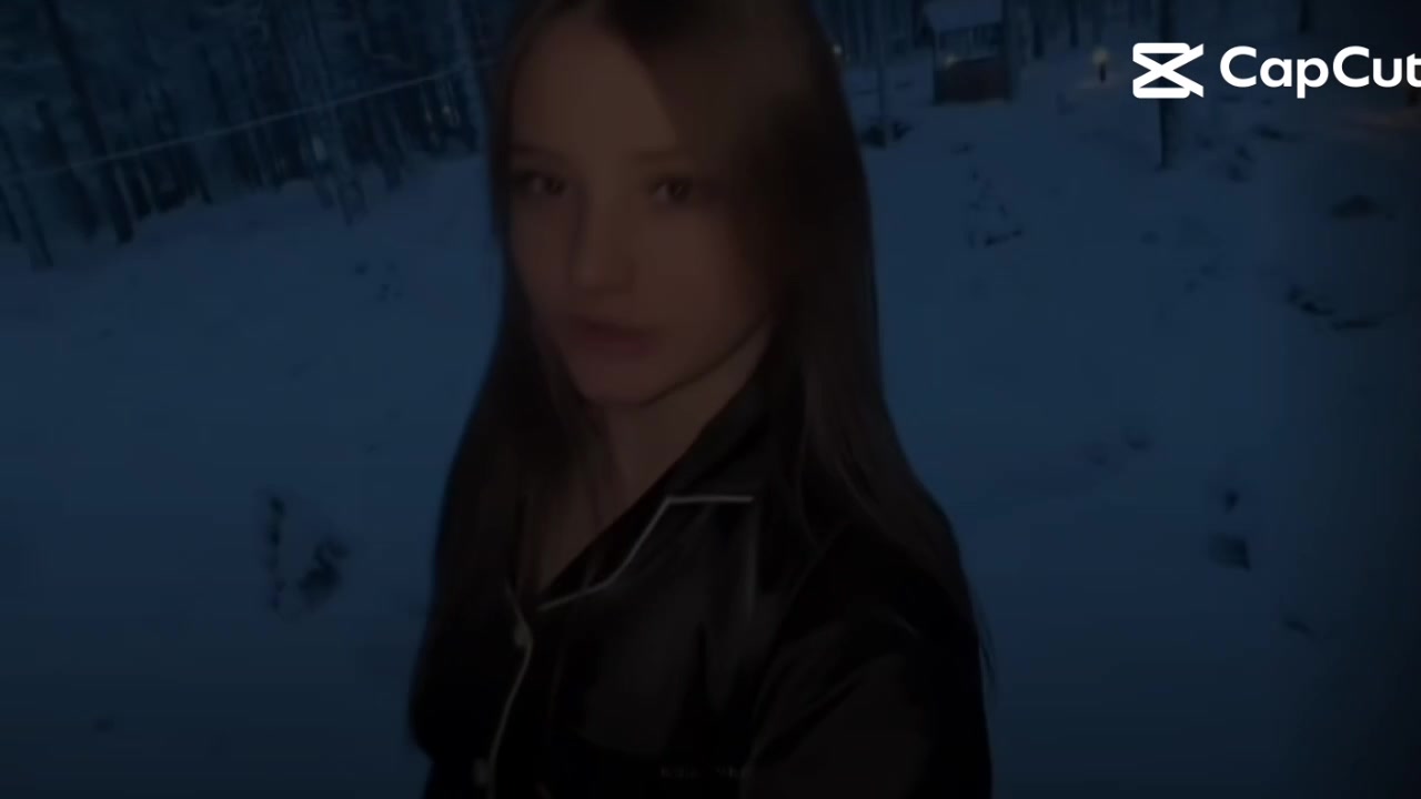 @кошачья★
