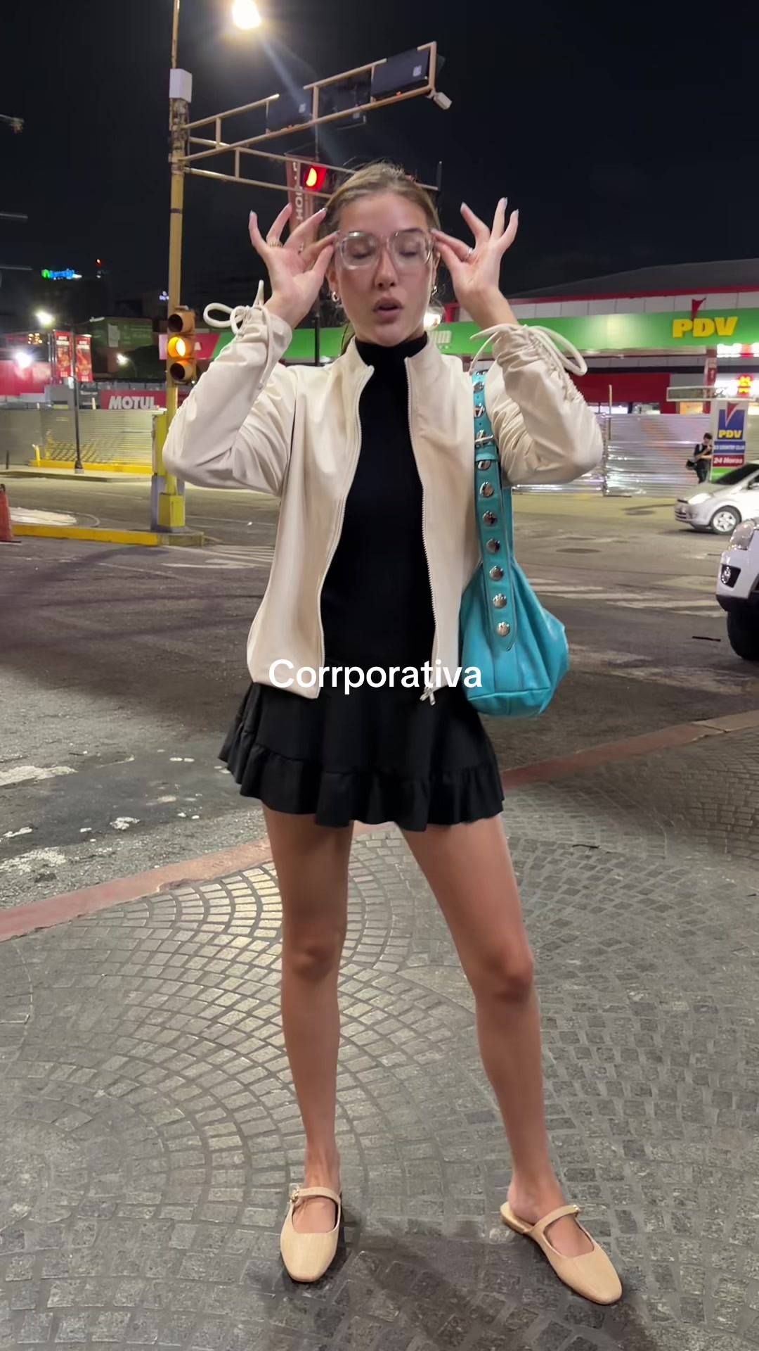 @vicruti