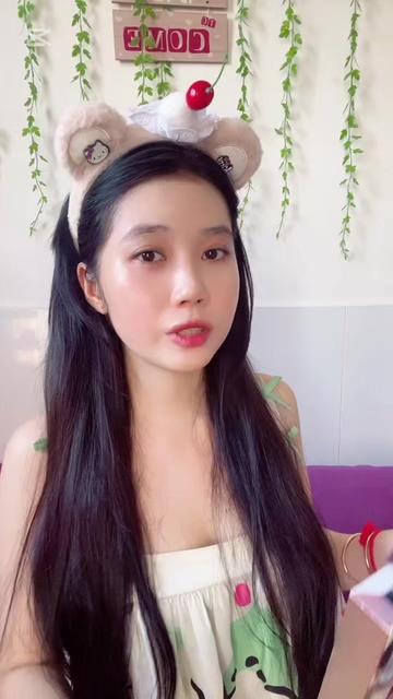 @Huy แ แแปแ๐