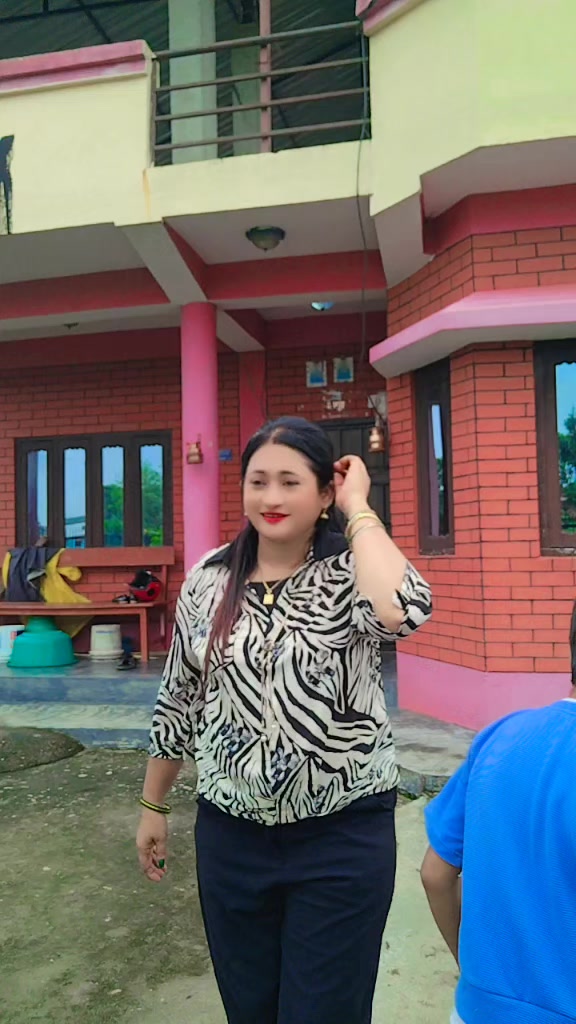 @Rama poudel