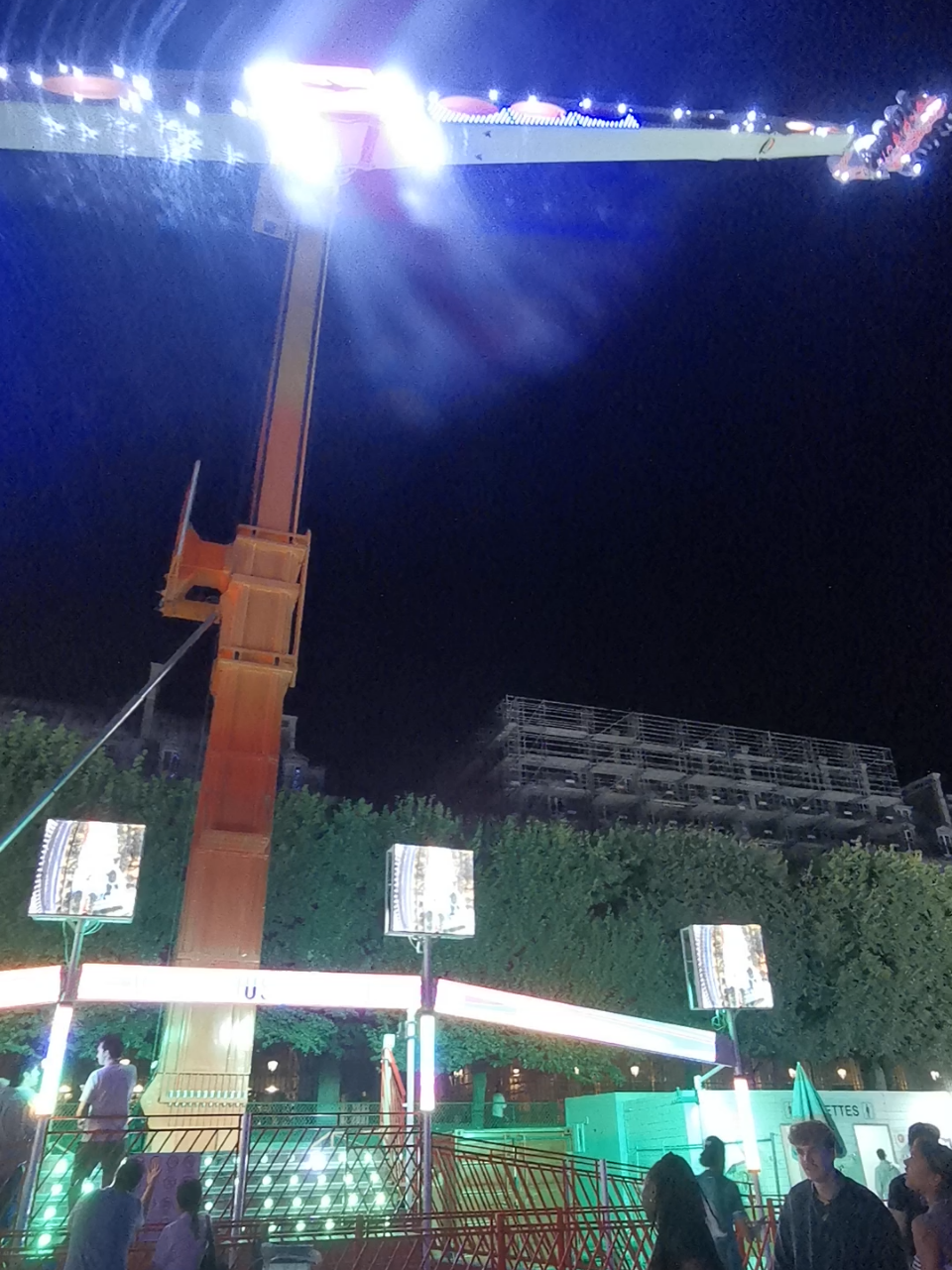 @ilies_funfair