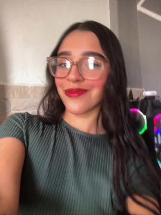 @️ 𝓒𝓸𝓬𝓸🥥🦋