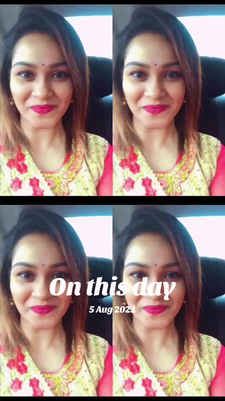 @YogaSanthanam