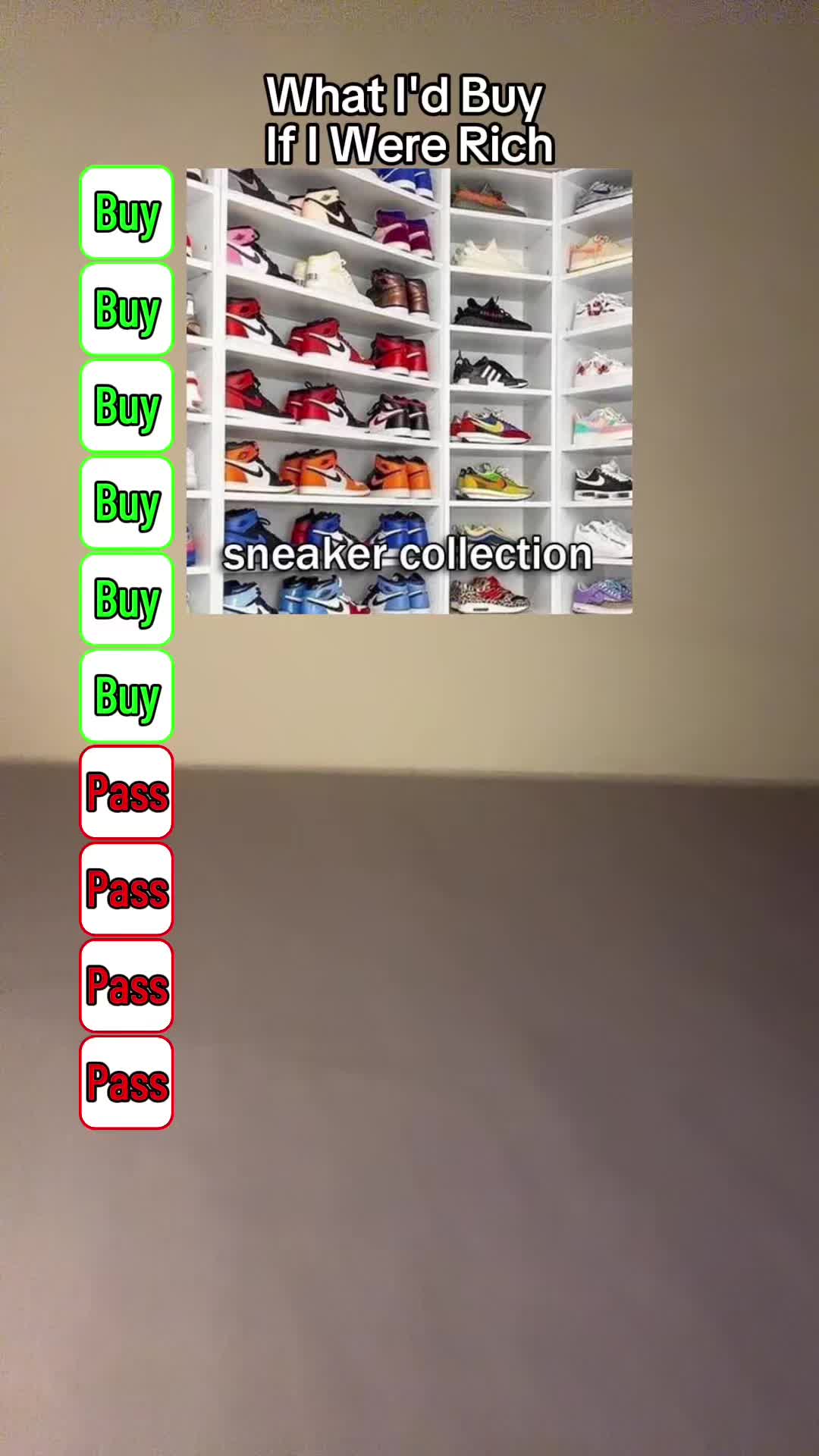 @kevinundanna