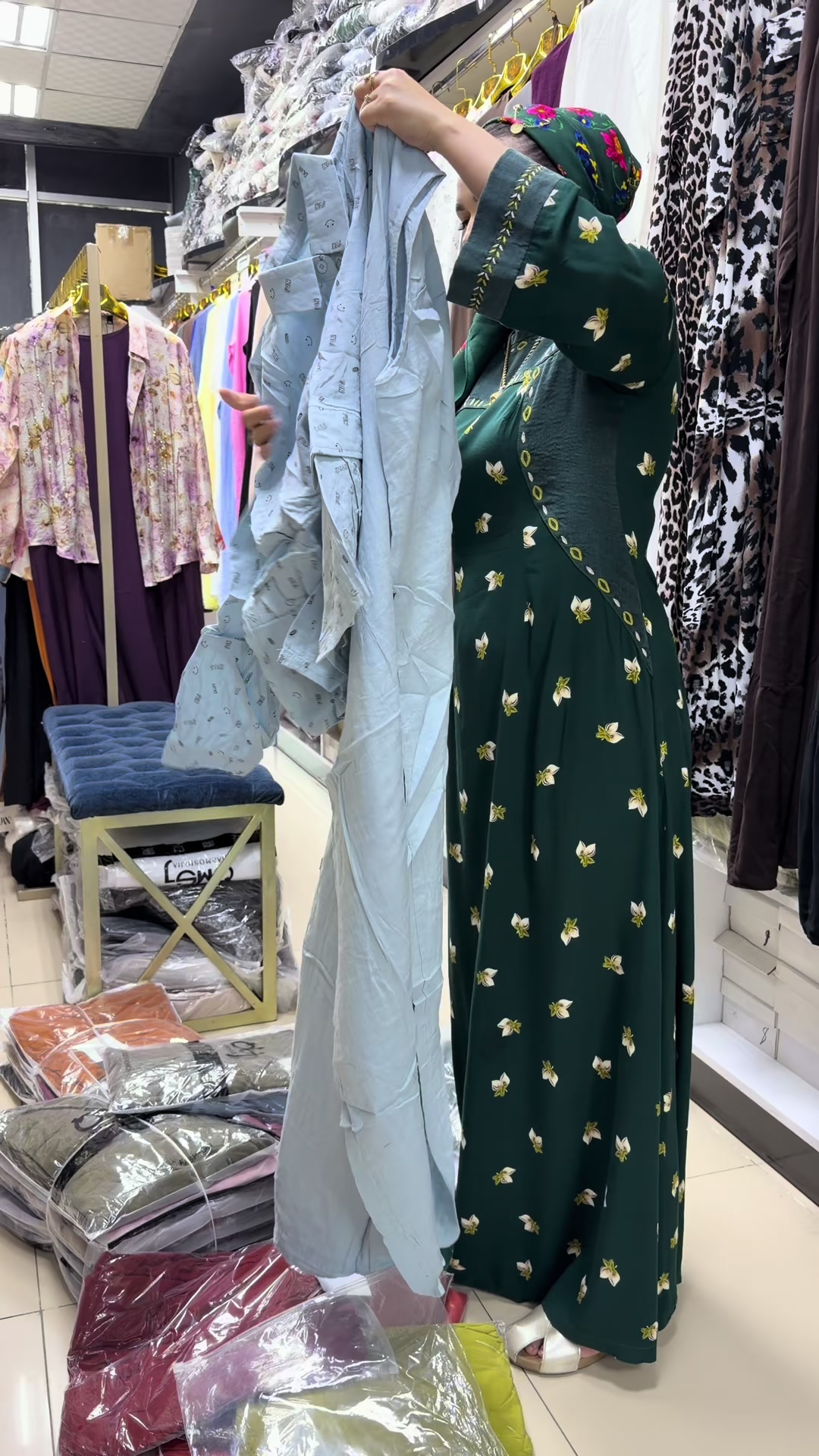 @selbi_butiktm