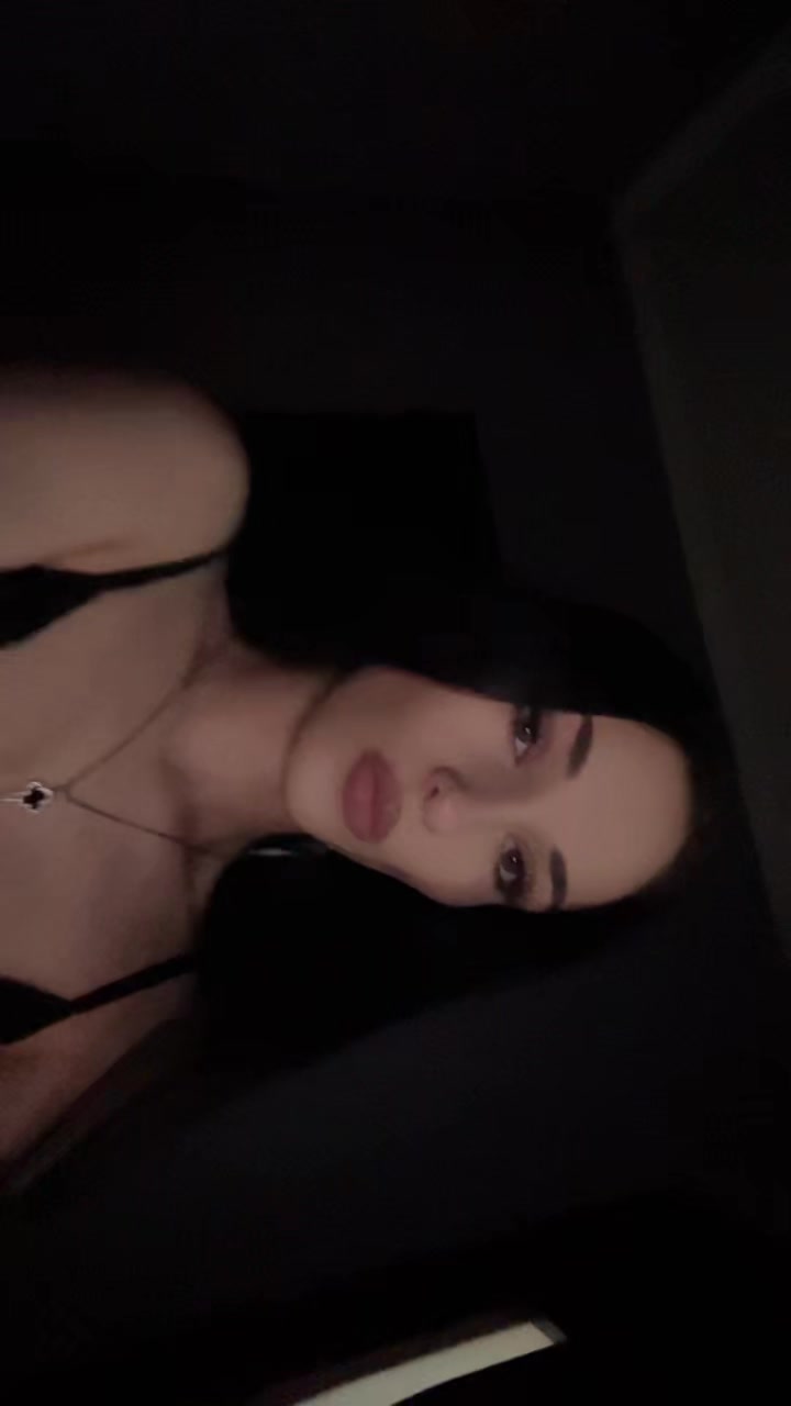 @lertnwgz