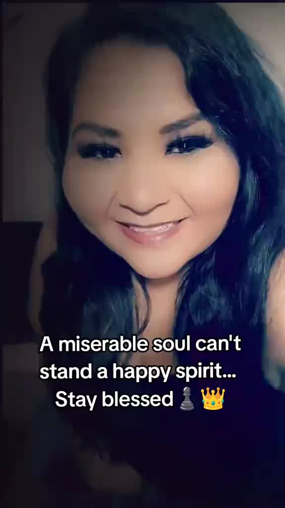 @Chula77❤️