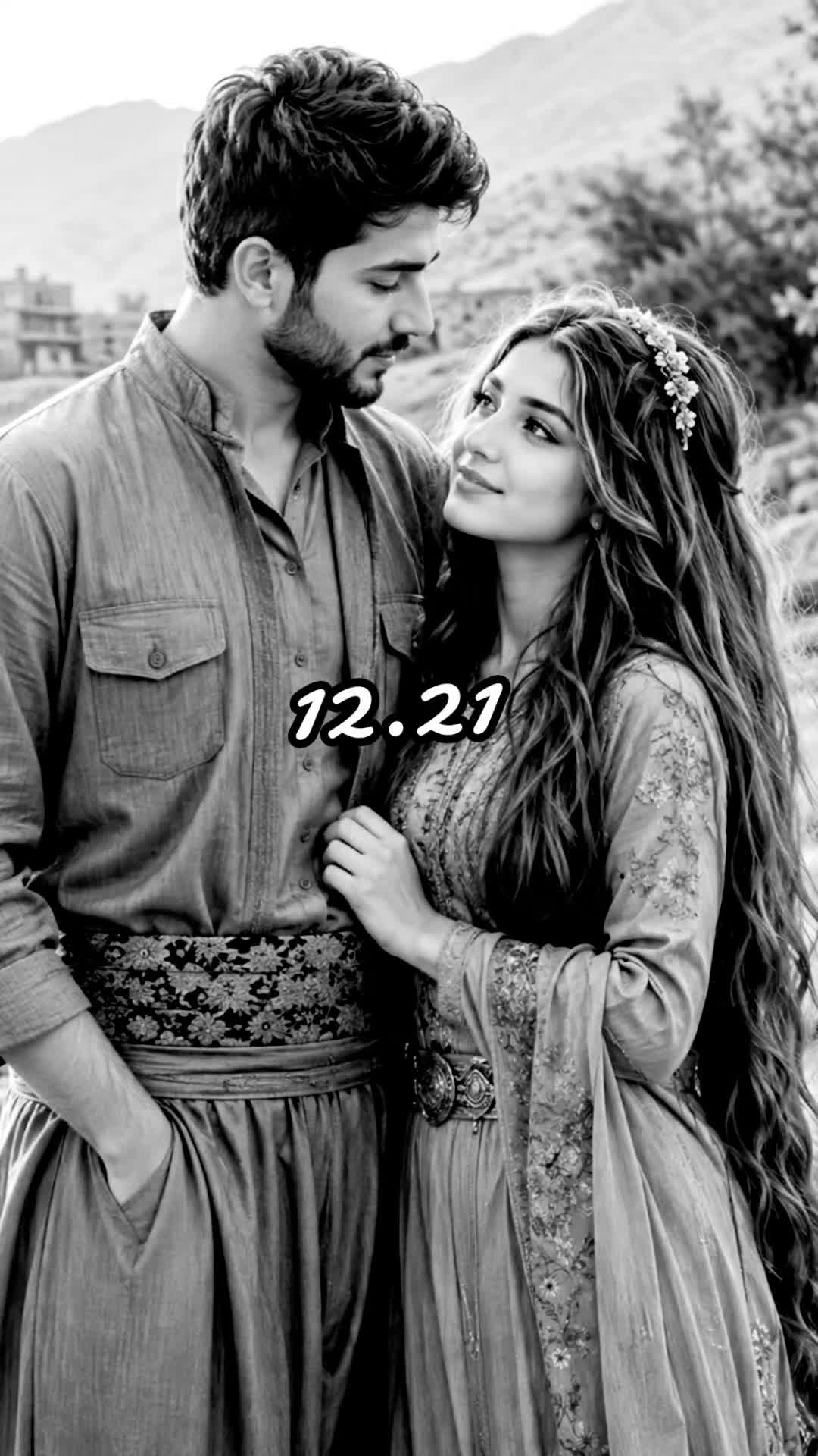 @🥀keça Kurd🥀
