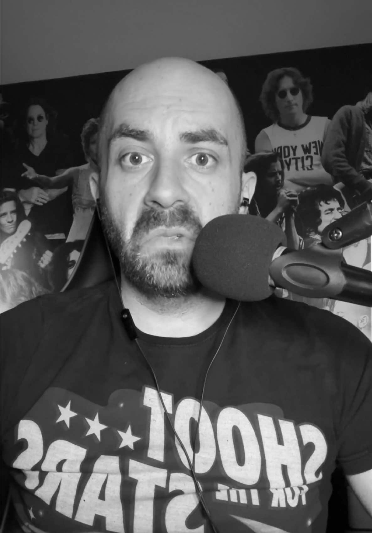 @Marko Šćepanović