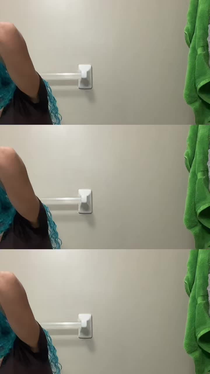 @gabi