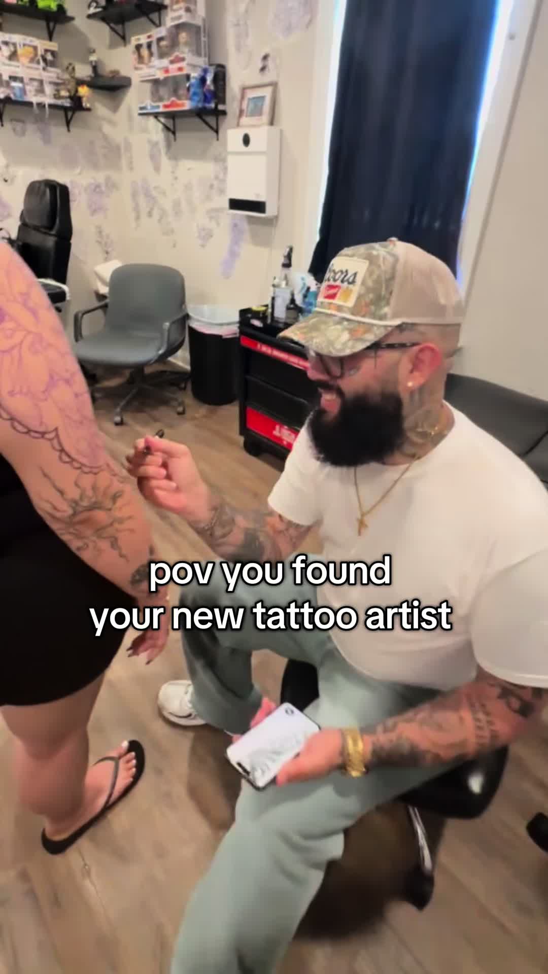 @Gabriel Burgos