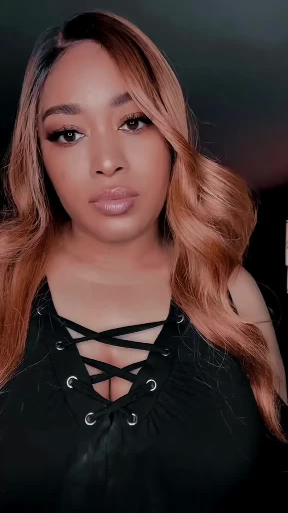 @fefe87_