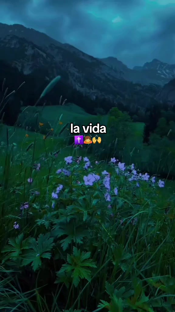 @@ cruz