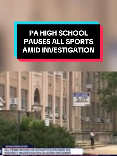 @FOX 29 Philadelphia