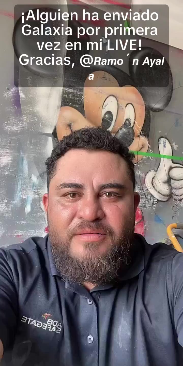 @Viktor Barber 503
