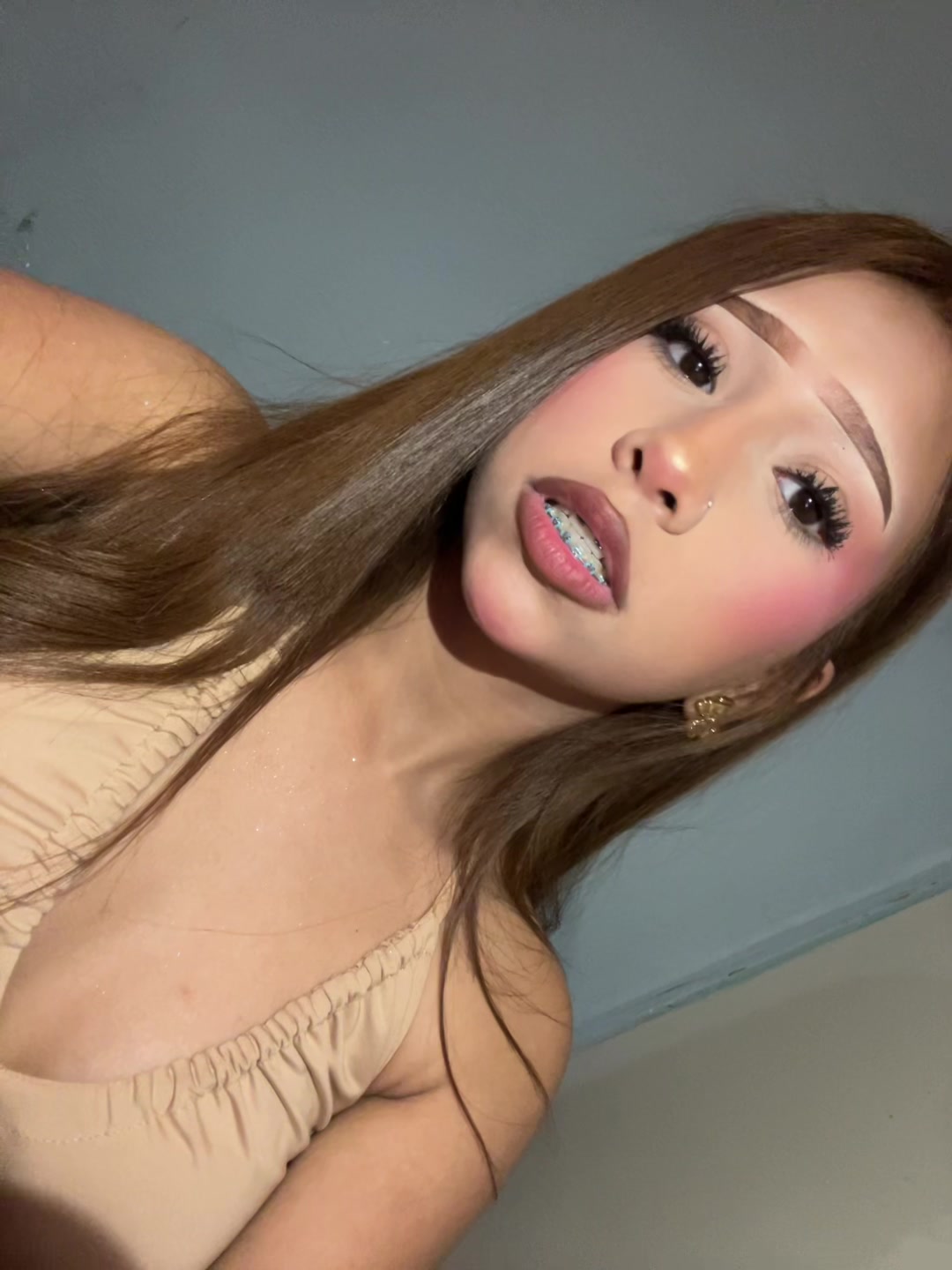 @Brithany_759