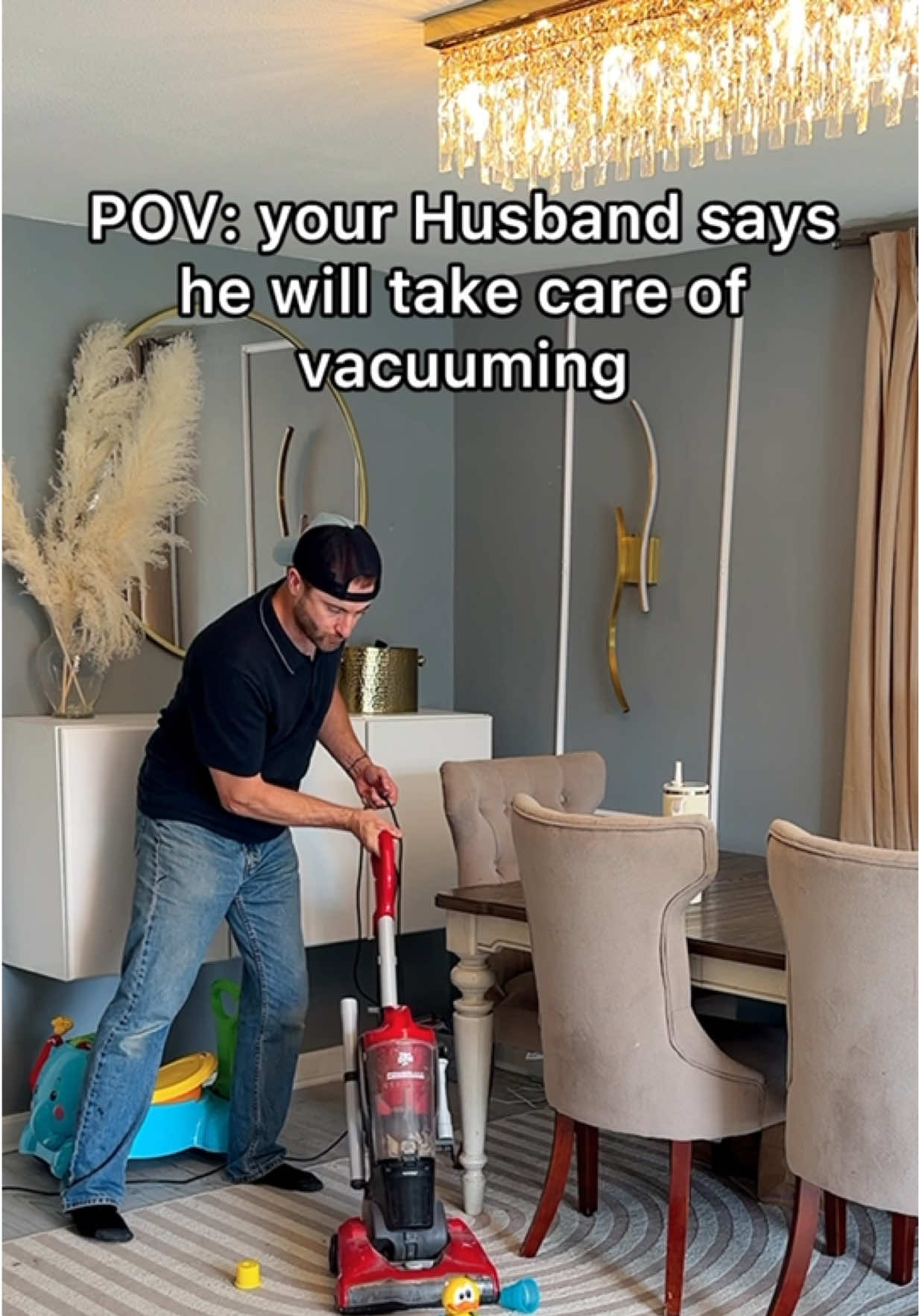 @Theharttfamily