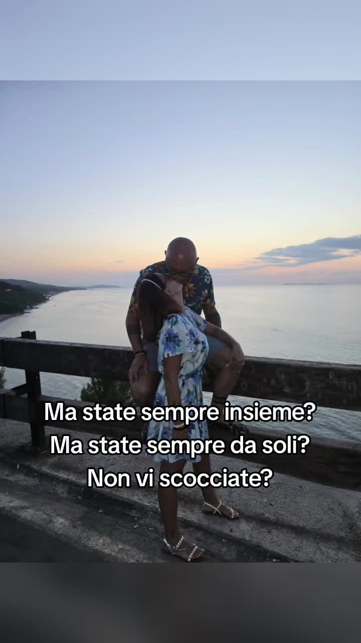 @UnaMamma3