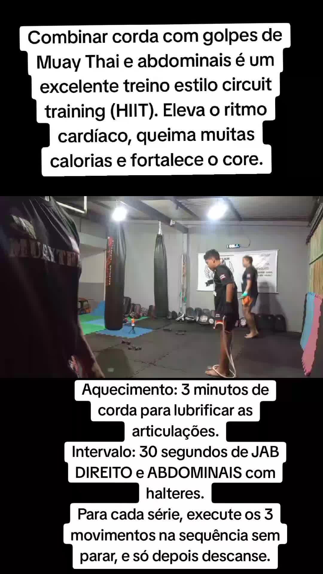 @QRA_RSouza☠️