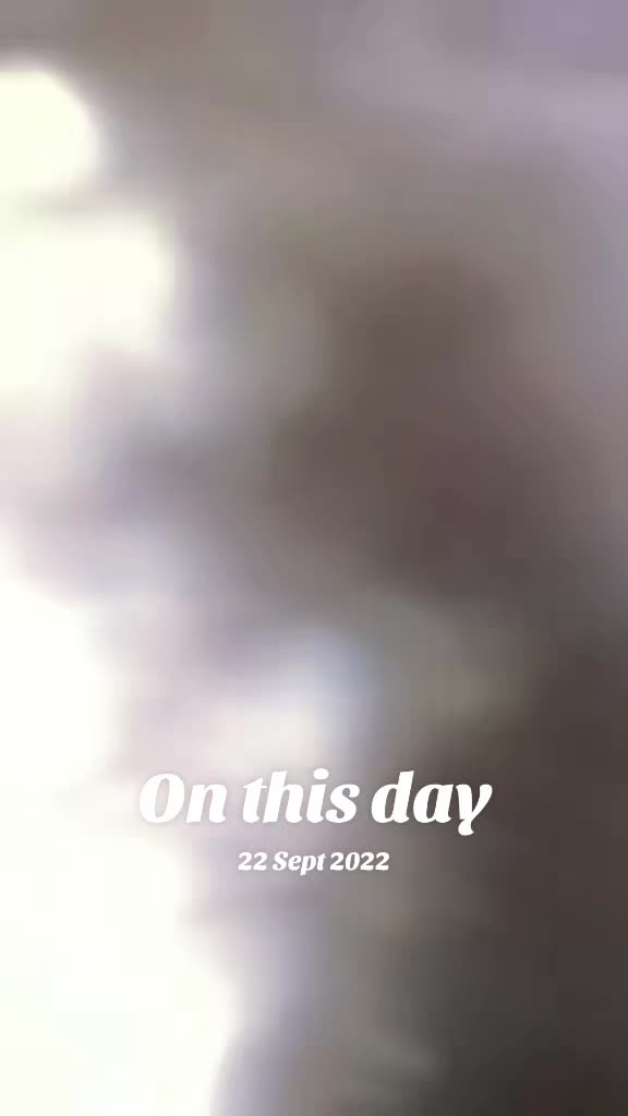 @Gomathy